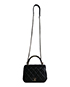 Carry Chic Flap Bag, other view